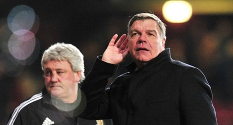 Trò chơi báo chí hay lòng tham của "thuyền trưởng"?