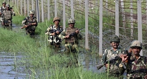 Pakistan và Ấn Độ thử thách kiên nhẫn của đối phương