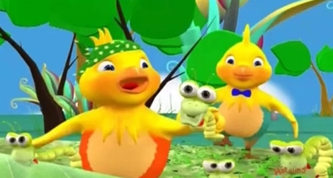 Bảo vệ quyền tác giả, quyền liên quan: Vẫn là câu chuyện… đường dài?