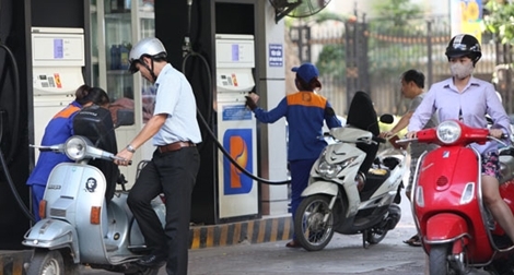 Nhiều phức tạp nảy sinh khi thực hiện tiêu chuẩn khí thải mới