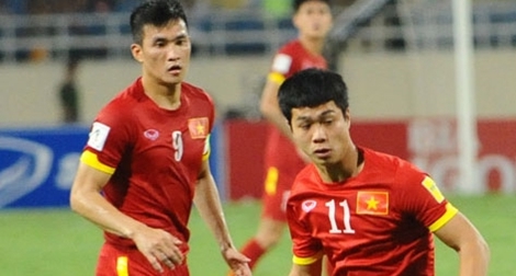 Lại chuyện học Nhật...