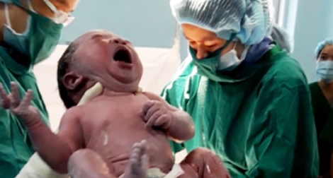 Làm chủ chuyên môn, giảm thiểu chuyện "chạy" vượt tuyến