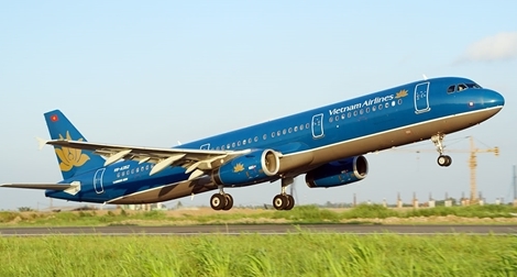 Tăng các loại giá dịch vụ hàng không: Cần có lộ trình hợp lý