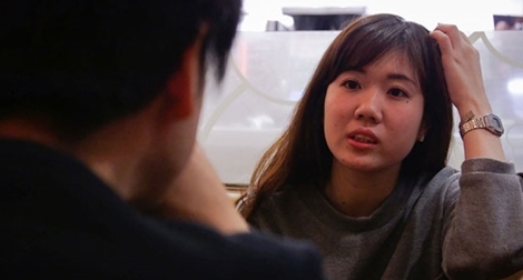 Hốt bạc nhờ dịch vụ  "cho thuê đôi tai"