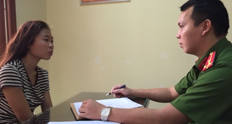 Không muốn tiếp tục sống thử, cô gái 19 tuổi sát hại bạn tình