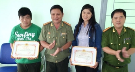 Xin được hiến xác cho y học