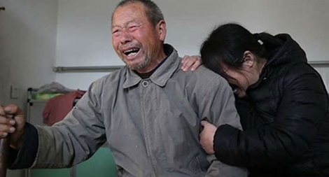 Xung quanh vụ tử hình oan nghiệt nhất Trung Quốc