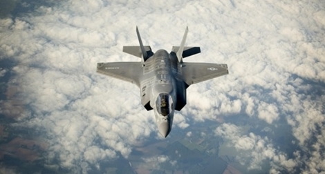 Tổng thống Trump dọa ngừng chương trình nghìn tỷ của Lầu Năm Góc