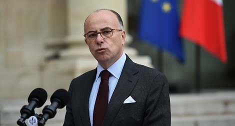 Khi Bộ trưởng Nội vụ làm Thủ tướng