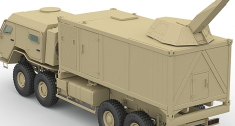 Nemo niềm tự hào của Phần Lan