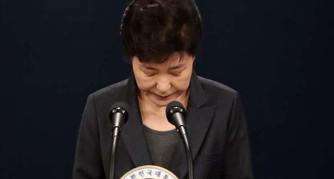 Thực hư những cáo buộc của Tổng thống Hàn Quốc