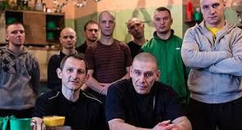 Lãnh đạo các nước Italia, Đức, Pháp họp bàn việc có nên học cách quản trị từ mafia?