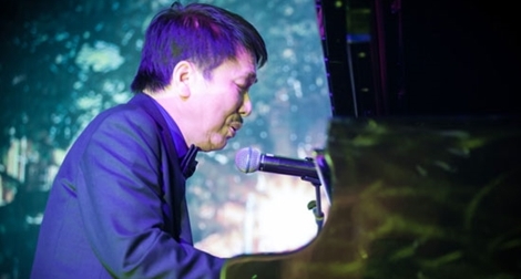 Nhạc Việt: Chỉ cover là giỏi?