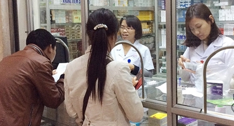 Cần sự chung tay của nhiều bộ, ngành và ý kiến người dân