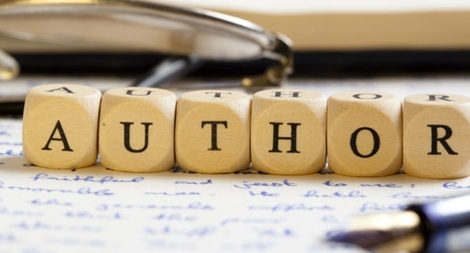 Đẩy mạnh thực thi bản quyền tác giả trong năm 2017