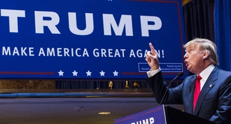 Những điểm nhấn của năm 2016