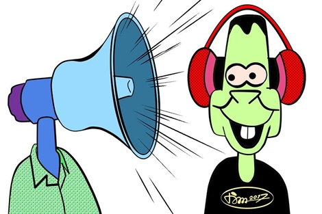  Tràng giang đại hải