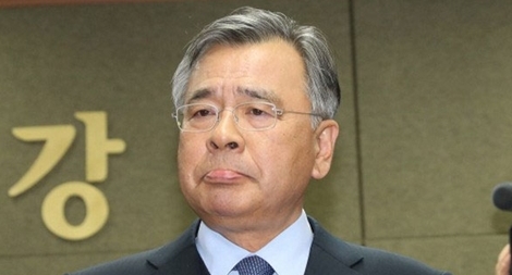 Sinh nhật buồn của nữ Tổng thống đầu tiên