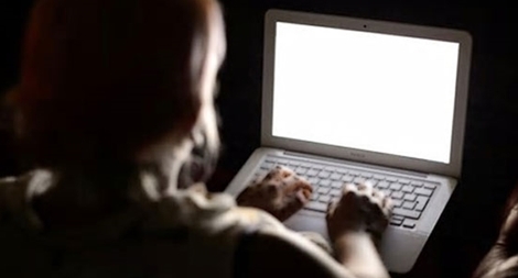 Báo động tình trạng trẻ em phạm tội tình dục