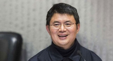 Thực hư vụ mất tích của tỷ phú Tiêu Kiến Hoa