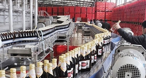 Một số bộ, địa phương trì hoãn việc chuyển giao vốn về SCIC