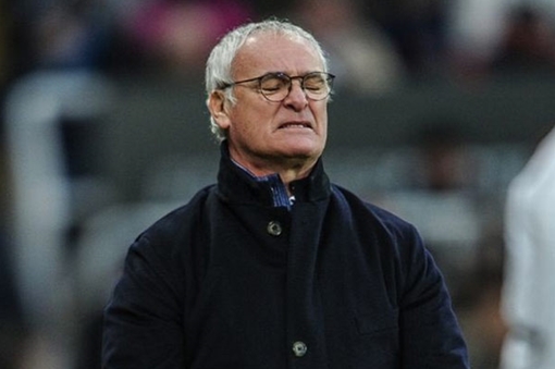 Câu chuyện ngày chủ nhật: "Hôm qua, giấc mơ của tôi đã chết..."