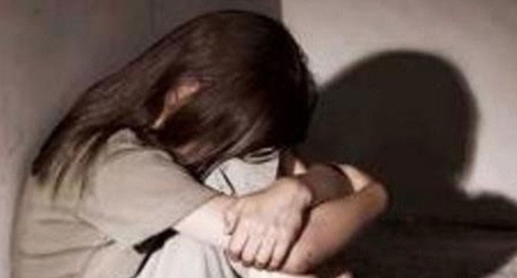 Dạy con những kĩ năng tránh bị "xâm hại"