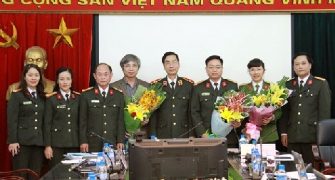 Cuộc cạnh tranh ngày càng khó khăn