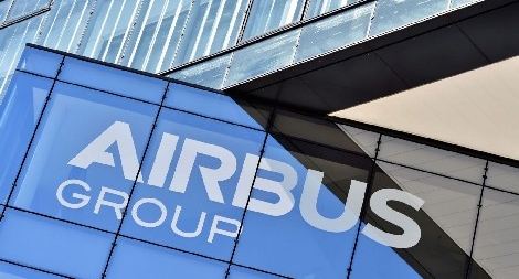 Làm rõ vụ gian lận thuế của Airbus