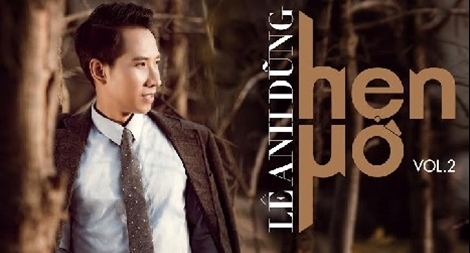 Tôi tự bằng lòng với những gì mình có