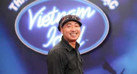 Với nghệ thuật, quan trọng nhất là được làm điều mình muốn