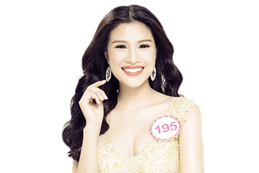 Quanh chuyện người đẹp “thi chui” bị tuýt còi, bị tước danh hiệu vì phẫu thuật thẩm mỹ