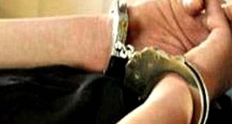 Mời “ông trời con” ở vùng ven vào trại giam