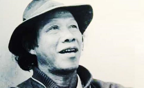 Thu Bồn - Người đa đoan, mẫn cảm