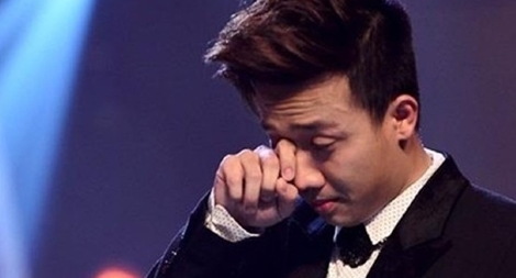 Ngẫm về tiếng cười