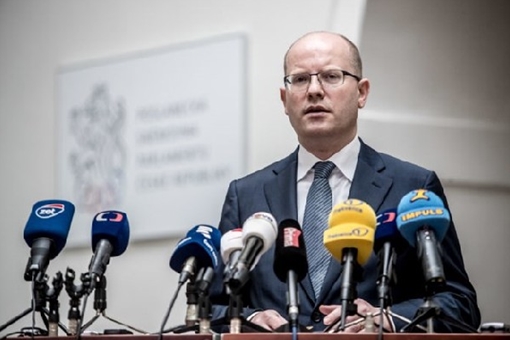 Khi cấp trưởng quyết đấu với cấp phó