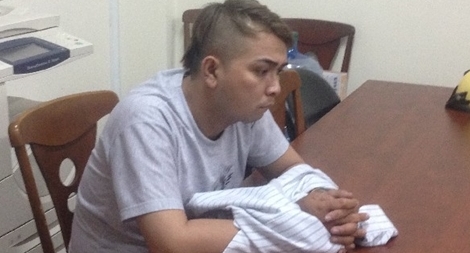 Đối tượng lừa đảo có “biệt tài” giả giọng nhiều người 