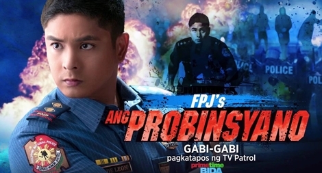 Mật Mã Song Sinh”: Khúc ca hào sảng về lực lượng cảnh sát