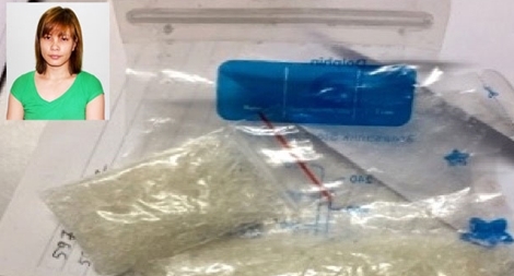 Chân dài thuê nhà trọ để tổ chức “đập đá”