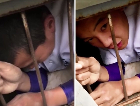 Nạn bắt nạt học đường tại Nhật Bản