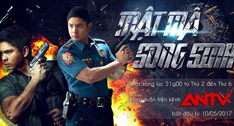 Mặc ba lỗ cover nhạc phim, chàng pianist má lúm đốn tim bao cô gái