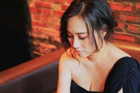 Hãy làm những điều tốt đẹp nhất cho khán giả