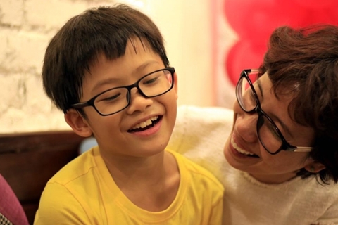 Hành trình Thiện Nhân và giấc mơ không hoang đường