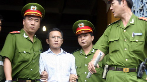 cand.com.vn