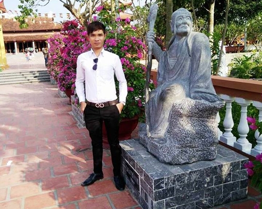 Sinh viên đi xin việc… đỡ đẻ trên tàu cao tốc