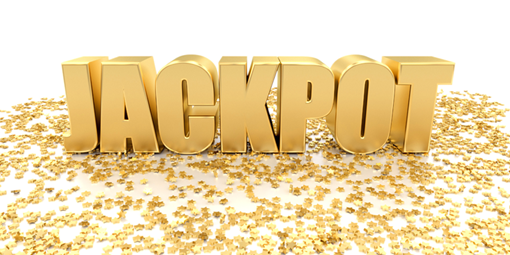 Một khách hàng trúng Jackpot cao kỷ lục gần 132 tỷ