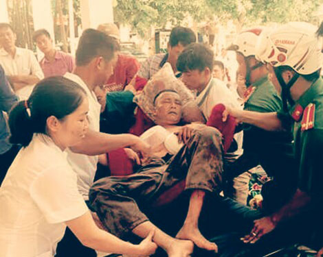 amp.cand.com.vn