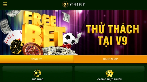 383Sports - Trải Nghiệm Cá Cược Đỉnh Cao Với Đa Dạng Môn Thể Thao Hàng Đầu