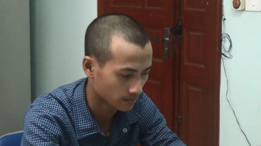 Ổ nhóm làm giả giấy tờ mua hàng trả góp “đưa” hàng loạt công ty tài chính sập bẫy