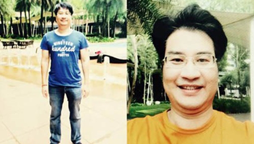 Vụ án Giang Kim Đạt: Phá án từ những nút thắt không ngờ